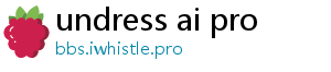 undress ai pro